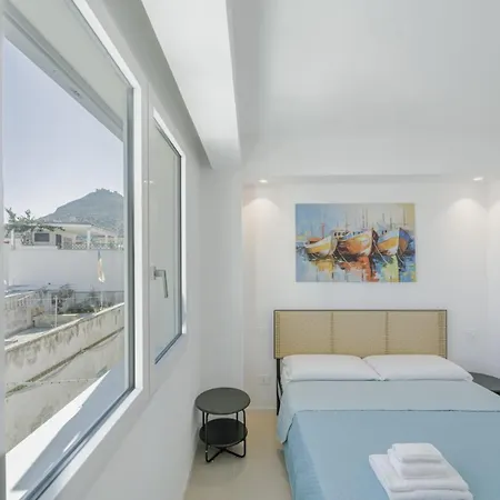 Almare 3*