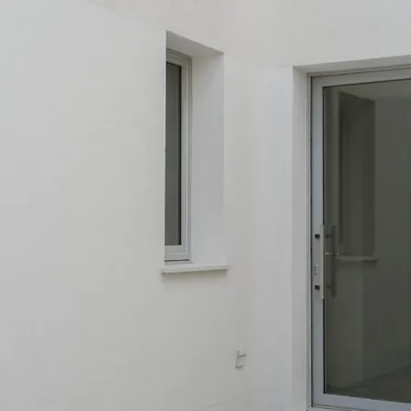 بيت ضيافة Almare فافينانا