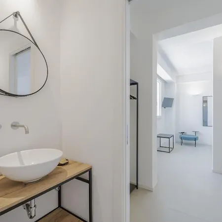 بيت ضيافة Almare 3*