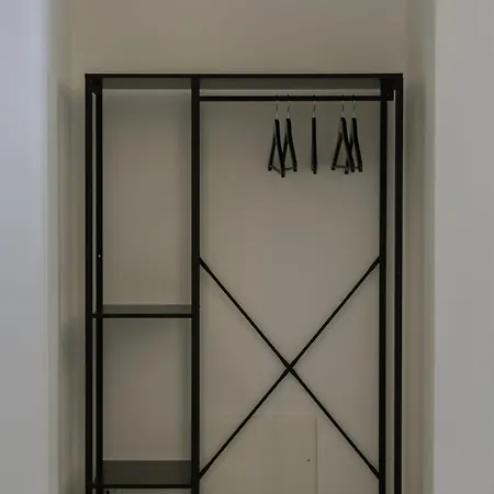 Almarè Maison d'hôtes 3*