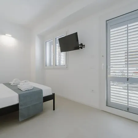 بيت ضيافة Almare 3*